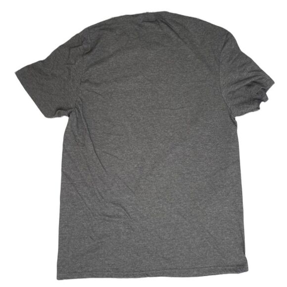 -District Courage Bee T-Shirt L - Picture 3 of 6